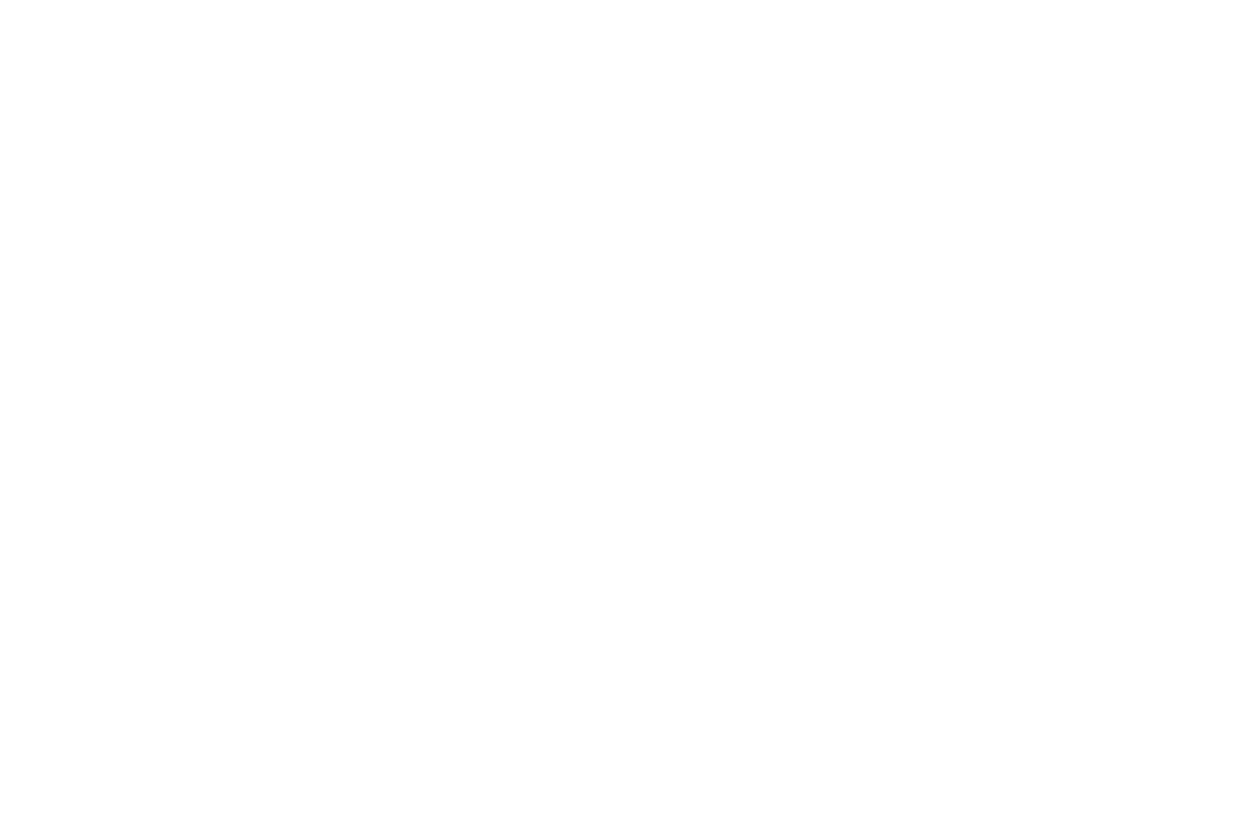 お客様の喜びは、私たちの喜び