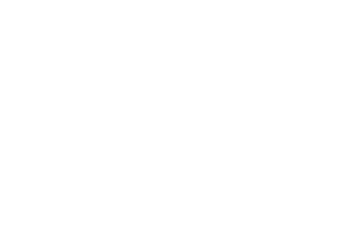 医療と介護経営の豊富な知識と経験でお悩みを解消します