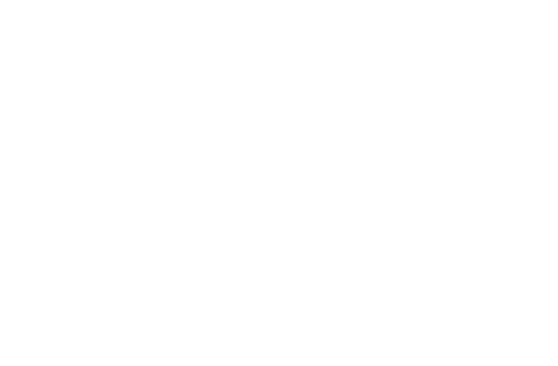 お客様のお困りごとに親身に対応 どうぞお気軽にお問い合わせください